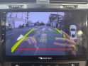 Volkswagen golf 1.2 tsi 105 cv bluemotion technology confortline carplay, caméra recul, attelage, garantie 12 mois occasion...