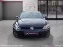 Volkswagen golf 1.2 tsi 105 cv bluemotion technology confortline carplay, caméra recul, attelage, garantie 12 mois occasion...