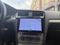 Volkswagen golf 1.2 tsi 105 cv bluemotion technology confortline carplay, caméra recul, attelage, garantie 12 mois occasion...