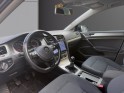 Volkswagen golf 1.2 tsi 105 cv bluemotion technology confortline carplay, caméra recul, attelage, garantie 12 mois occasion...