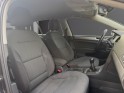 Volkswagen golf 1.2 tsi 105 cv bluemotion technology confortline carplay, caméra recul, attelage, garantie 12 mois occasion...