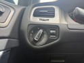Volkswagen golf 1.2 tsi 105 cv bluemotion technology confortline carplay, caméra recul, attelage, garantie 12 mois occasion...
