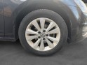 Volkswagen golf 1.2 tsi 105 cv bluemotion technology confortline carplay, caméra recul, attelage, garantie 12 mois occasion...