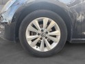 Volkswagen golf 1.2 tsi 105 cv bluemotion technology confortline carplay, caméra recul, attelage, garantie 12 mois occasion...
