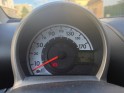 Toyota aygo 1.0 vvt-i 68 ch confort 5 portes bluetooth, climatisation, garantie 12 mois occasion simplicicar villejuif ...