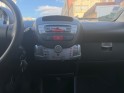 Toyota aygo 1.0 vvt-i 68 ch confort 5 portes bluetooth, climatisation, garantie 12 mois occasion simplicicar villejuif ...