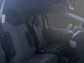 Toyota aygo 1.0 vvt-i 68 ch confort 5 portes bluetooth, climatisation, garantie 12 mois occasion simplicicar villejuif ...