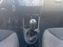 Toyota aygo 1.0 vvt-i 68 ch confort 5 portes bluetooth, climatisation, garantie 12 mois occasion simplicicar villejuif ...