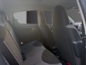 Toyota aygo 1.0 vvt-i 68 ch confort 5 portes bluetooth, climatisation, garantie 12 mois occasion simplicicar villejuif ...