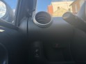 Toyota aygo 1.0 vvt-i 68 ch confort 5 portes bluetooth, climatisation, garantie 12 mois occasion simplicicar villejuif ...