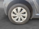 Toyota aygo 1.0 vvt-i 68 ch confort 5 portes bluetooth, climatisation, garantie 12 mois occasion simplicicar villejuif ...