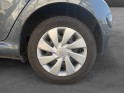 Toyota aygo 1.0 vvt-i 68 ch confort 5 portes bluetooth, climatisation, garantie 12 mois occasion simplicicar villejuif ...