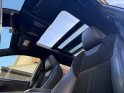 Toyota rav4 hybride 218 ch collection toit ouvrant, caméra 360, sièges electriques, entretien toyota, garantie 12 mois...