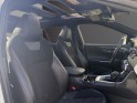 Toyota rav4 hybride 218 ch collection toit ouvrant, caméra 360, sièges electriques, entretien toyota, garantie 12 mois...