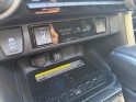Toyota rav4 hybride 218 ch collection toit ouvrant, caméra 360, sièges electriques, entretien toyota, garantie 12 mois...