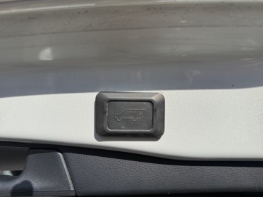 Toyota rav4 hybride 218 ch collection toit ouvrant, caméra 360, sièges electriques, entretien toyota, garantie 12 mois...