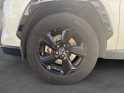 Toyota rav4 hybride 218 ch collection toit ouvrant, caméra 360, sièges electriques, entretien toyota, garantie 12 mois...