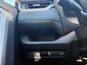 Toyota rav4 hybride 218 ch collection toit ouvrant, caméra 360, sièges electriques, entretien toyota, garantie 12 mois...