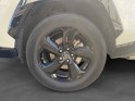 Toyota rav4 hybride 218 ch collection toit ouvrant, caméra 360, sièges electriques, entretien toyota, garantie 12 mois...