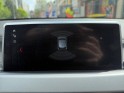 Bmw x2 f39 sdrive 16d 116 cv dkg7 business design sièges cuir, radar av/ar, garantie 12 mois occasion simplicicar villejuif ...