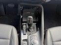 Bmw x2 f39 sdrive 16d 116 cv dkg7 business design sièges cuir, radar av/ar, garantie 12 mois occasion simplicicar villejuif ...