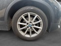 Bmw x2 f39 sdrive 16d 116 cv dkg7 business design sièges cuir, radar av/ar, garantie 12 mois occasion simplicicar villejuif ...
