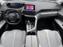 Peugeot 3008 bluehdi 130 cv eat8 allure business carplay, caméra 360, sièges cuir, garantie 12 mois occasion simplicicar...