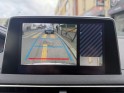 Peugeot 3008 bluehdi 130 cv eat8 allure business carplay, caméra 360, sièges cuir, garantie 12 mois occasion simplicicar...