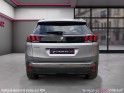 Peugeot 3008 bluehdi 130 cv eat8 allure business carplay, caméra 360, sièges cuir, garantie 12 mois occasion simplicicar...