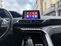 Peugeot 3008 bluehdi 130 cv eat8 allure business carplay, caméra 360, sièges cuir, garantie 12 mois occasion simplicicar...