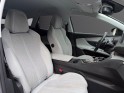 Peugeot 3008 bluehdi 130 cv eat8 allure business carplay, caméra 360, sièges cuir, garantie 12 mois occasion simplicicar...