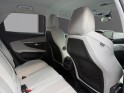 Peugeot 3008 bluehdi 130 cv eat8 allure business carplay, caméra 360, sièges cuir, garantie 12 mois occasion simplicicar...
