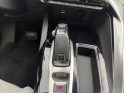 Peugeot 3008 bluehdi 130 cv eat8 allure business carplay, caméra 360, sièges cuir, garantie 12 mois occasion simplicicar...