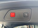 Peugeot 3008 bluehdi 130 cv eat8 allure business carplay, caméra 360, sièges cuir, garantie 12 mois occasion simplicicar...