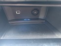 Peugeot 3008 bluehdi 130 cv eat8 allure business carplay, caméra 360, sièges cuir, garantie 12 mois occasion simplicicar...