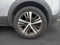 Peugeot 3008 bluehdi 130 cv eat8 allure business carplay, caméra 360, sièges cuir, garantie 12 mois occasion simplicicar...