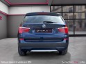 Bmw x3 f25 xdrive30d 258ch confort steptronic a avec attelage occasion simplicicar lille  simplicicar simplicibike france