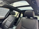 Bmw x3 f25 xdrive30d 258ch confort steptronic a avec attelage occasion simplicicar lille  simplicicar simplicibike france