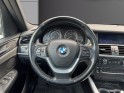 Bmw x3 f25 xdrive30d 258ch confort steptronic a avec attelage occasion simplicicar lille  simplicicar simplicibike france
