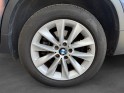 Bmw x3 f25 xdrive30d 258ch confort steptronic a avec attelage occasion simplicicar lille  simplicicar simplicibike france