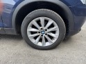 Bmw x3 f25 xdrive30d 258ch confort steptronic a avec attelage occasion simplicicar lille  simplicicar simplicibike france