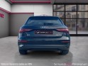 Audi a3 sportback 35 tfsi mild hybrid 150 s tronic 7 business line occasion simplicicar perpignan  simplicicar simplicibike...