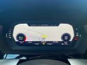 Audi a3 sportback 35 tfsi mild hybrid 150 s tronic 7 business line occasion simplicicar perpignan  simplicicar simplicibike...