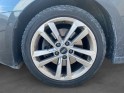 Audi a3 sportback 35 tfsi mild hybrid 150 s tronic 7 business line occasion simplicicar perpignan  simplicicar simplicibike...