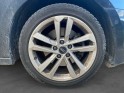 Audi a3 sportback 35 tfsi mild hybrid 150 s tronic 7 business line occasion simplicicar perpignan  simplicicar simplicibike...