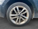Audi a3 sportback 35 tfsi mild hybrid 150 s tronic 7 business line occasion simplicicar perpignan  simplicicar simplicibike...