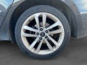 Audi a3 sportback 35 tfsi mild hybrid 150 s tronic 7 business line occasion simplicicar perpignan  simplicicar simplicibike...