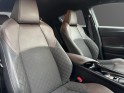 Toyota c-hr hybride 122ch distinctive 1er main suivi toyota complet caméra cuir chauffant garantie constructeur 2 ans...