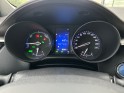 Toyota c-hr hybride 122ch distinctive 1er main suivi toyota complet caméra cuir chauffant garantie constructeur 2 ans...