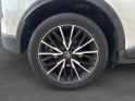 Toyota c-hr hybride 122ch distinctive 1er main suivi toyota complet caméra cuir chauffant garantie constructeur 2 ans...